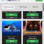 21 bet casino